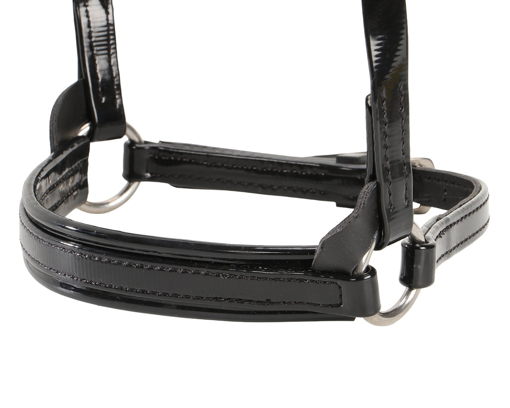 Horse Sense Drop Noseband