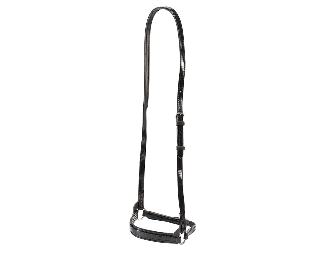 Horse Sense Drop Noseband