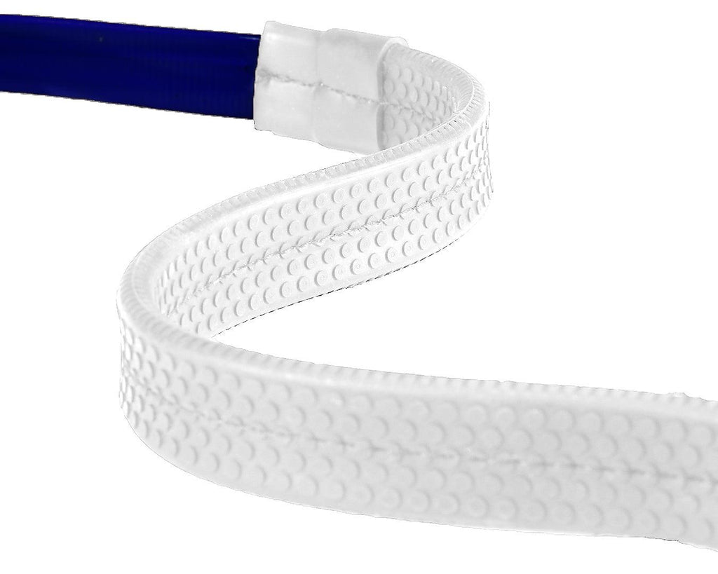 Horse Sense Y Line Adjustable Synthetic Pony Rein