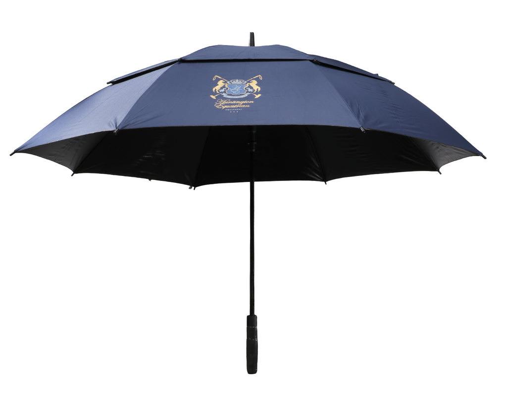 Huntington Vented Umbrella in Carry Case