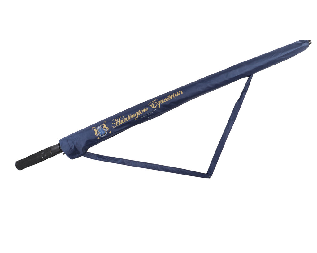 Huntington Vented Umbrella in Carry Case