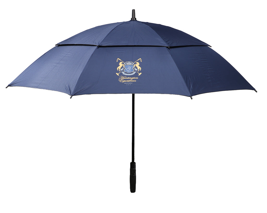 Huntington Vented Umbrella in Carry Case