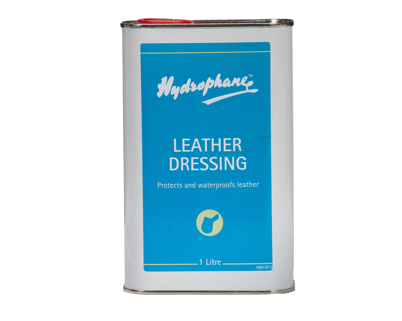 hydrophane leather dressing ingredients Amazon.com: Leather Darkening Oil, Hydrophane, Horse Leather Care, 500ml : Health & Household