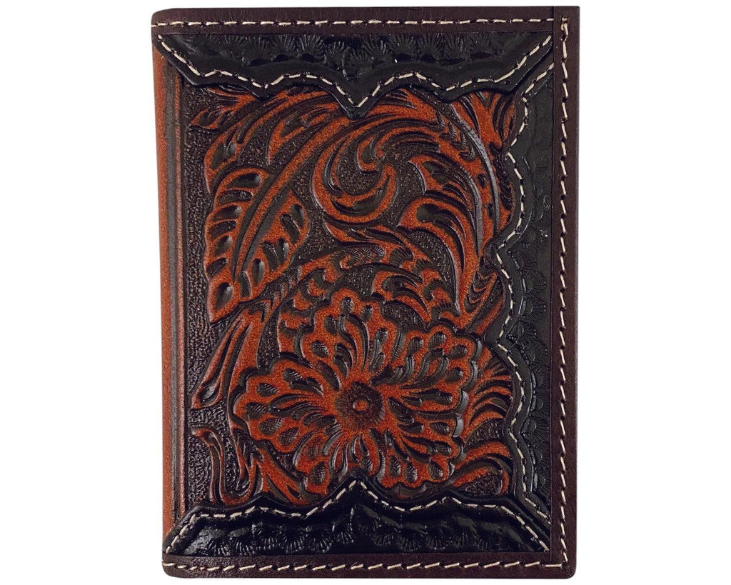 Greg Cook Purses Leather Handbags Collection| Greg Grant – Greg Grant Saddlery