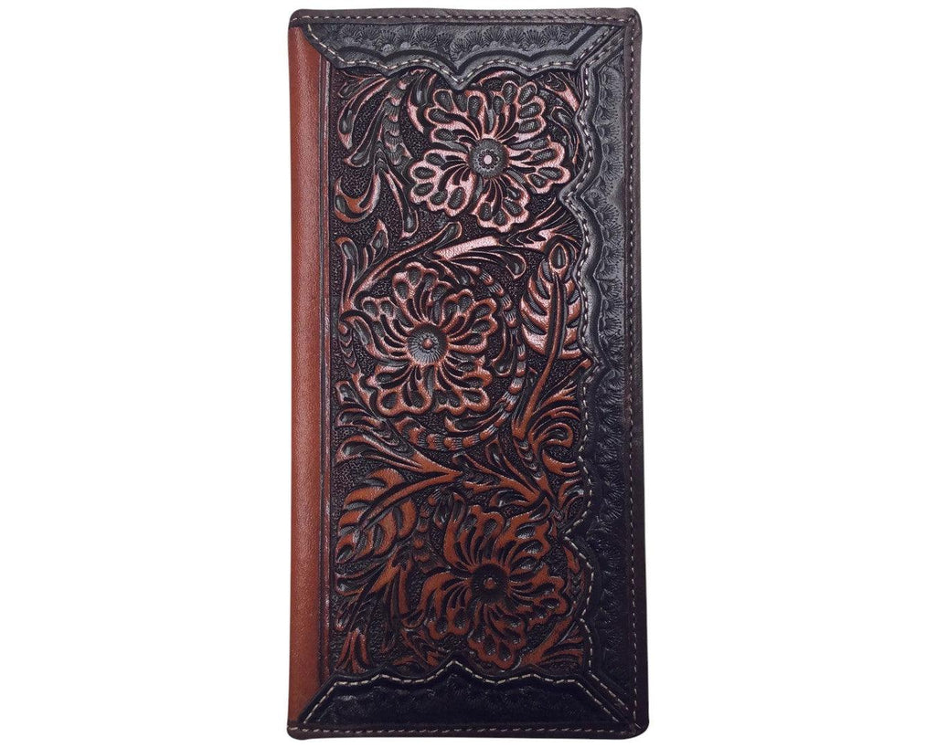 Greg Cook Purses Leather Handbags Collection| Greg Grant – Greg Grant Saddlery
