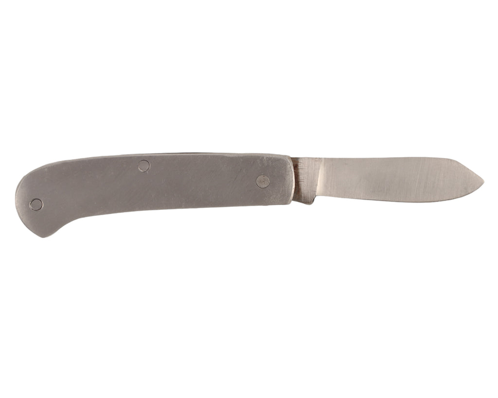 Exel Castrator Knife