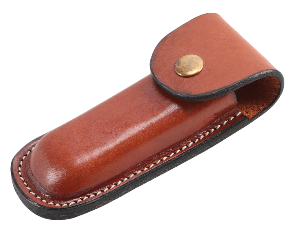 StockMaster Lockback Knife Pouch