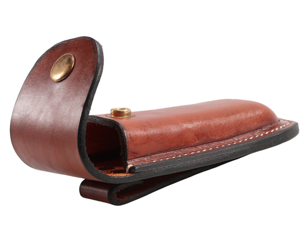 StockMaster Lockback Knife Pouch
