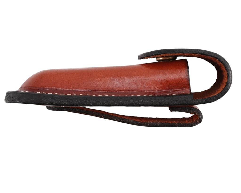 StockMaster Lockback Knife Pouch