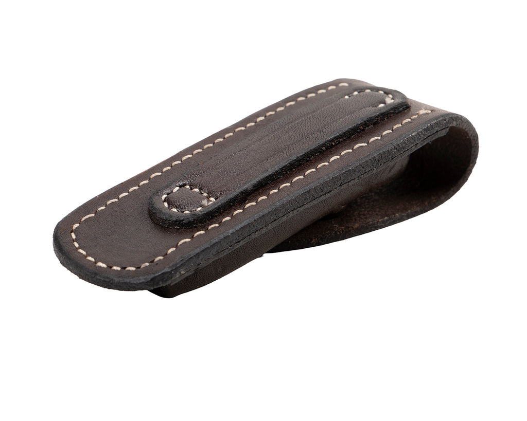 Ord River Knife Pouch - Holds 3.25" Knife