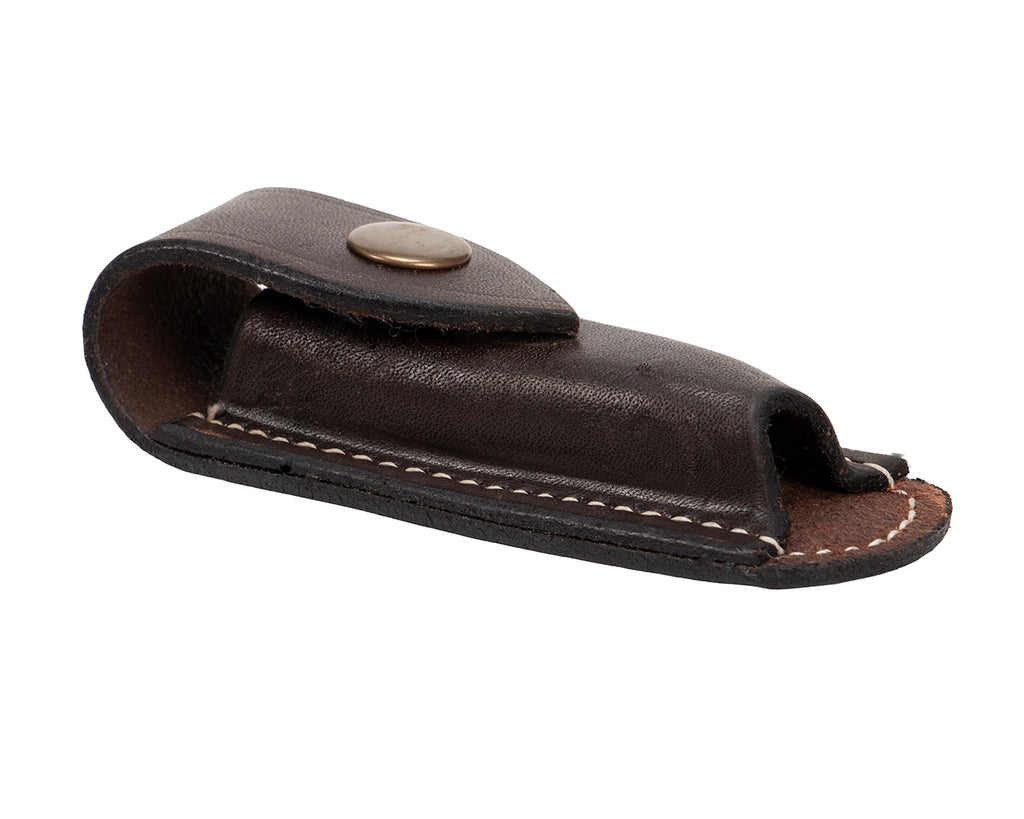 Ord River Knife Pouch - Holds 3.25" Knife