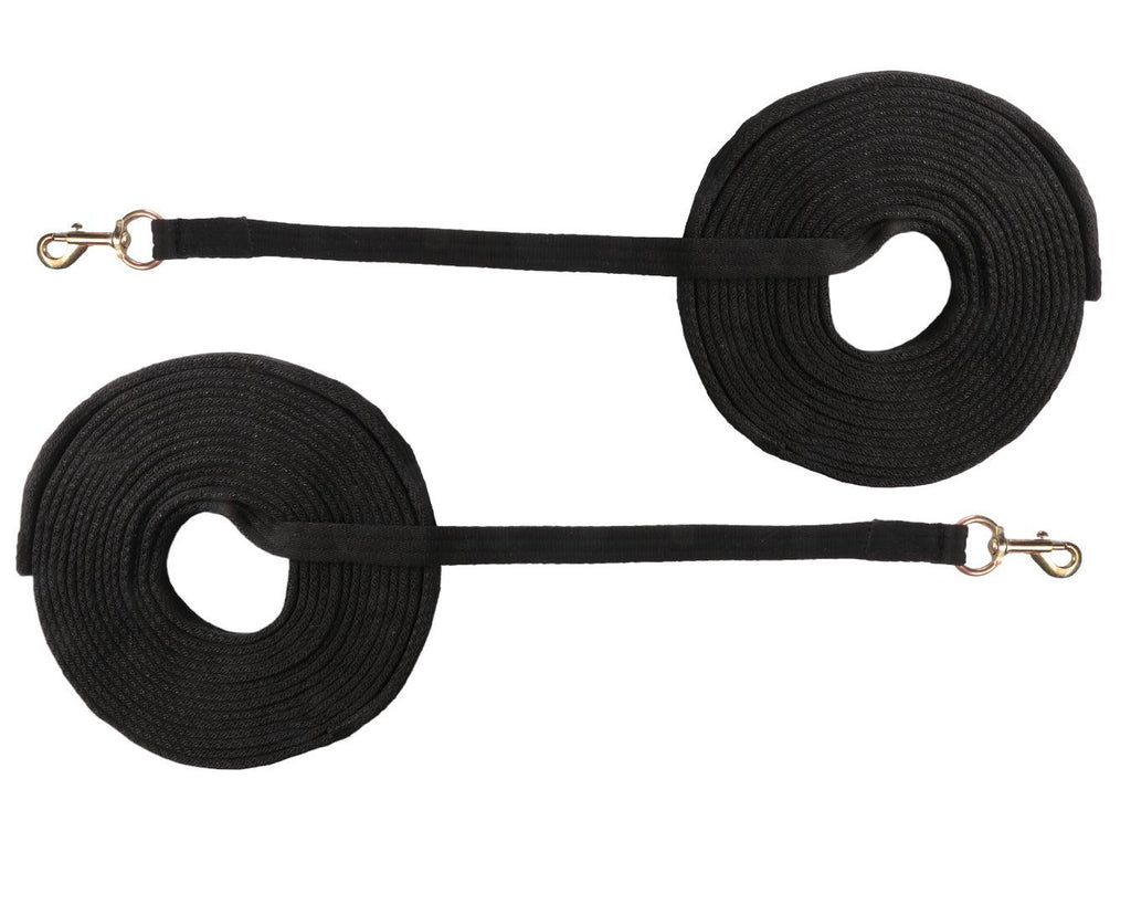 Showmaster CushionWeb Long Lines
