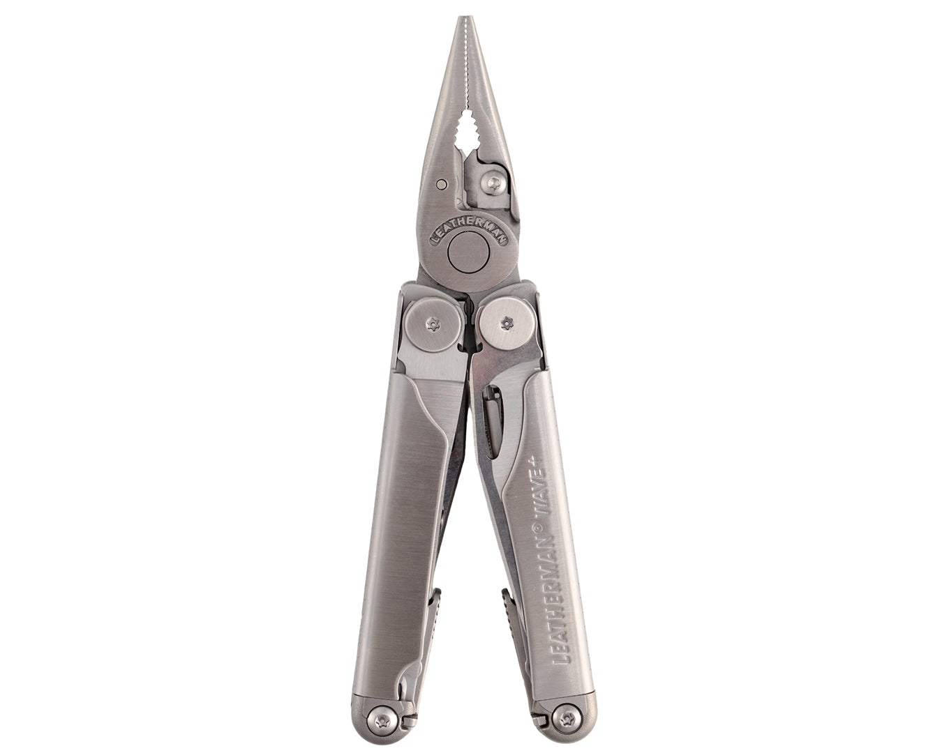Leatherman wave stores sales