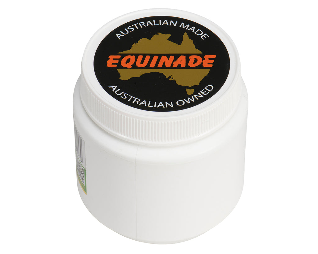 Equinade Hoof & Skin Salve