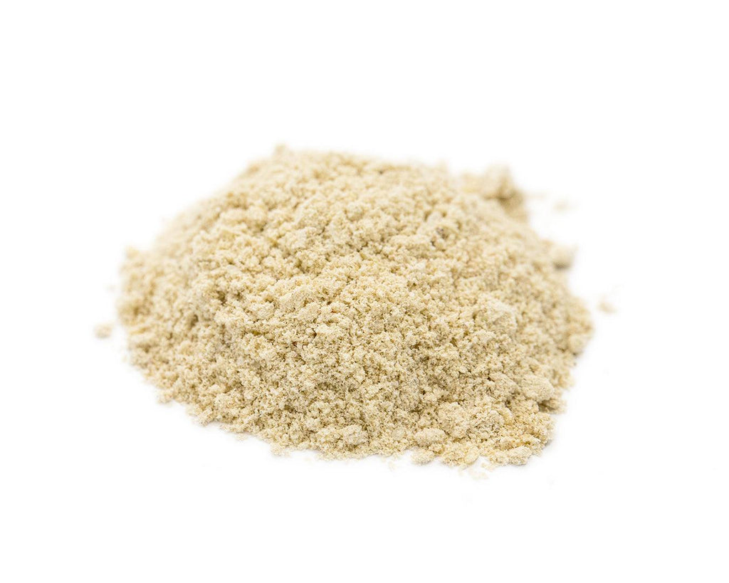 Crooked Lane Harvest Brewers Yeast, image showing actual product without packaging