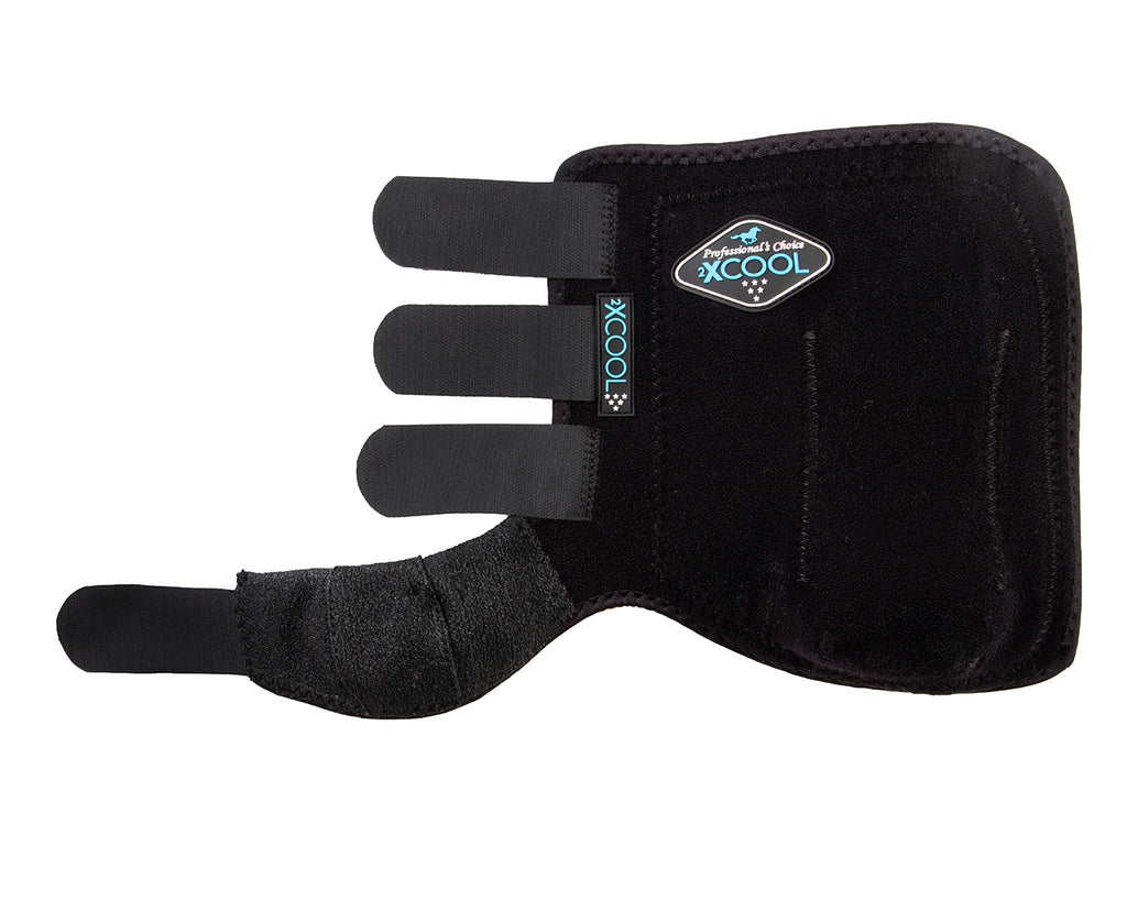 Pro Choice SMB 2XCool Sports Boots Pair