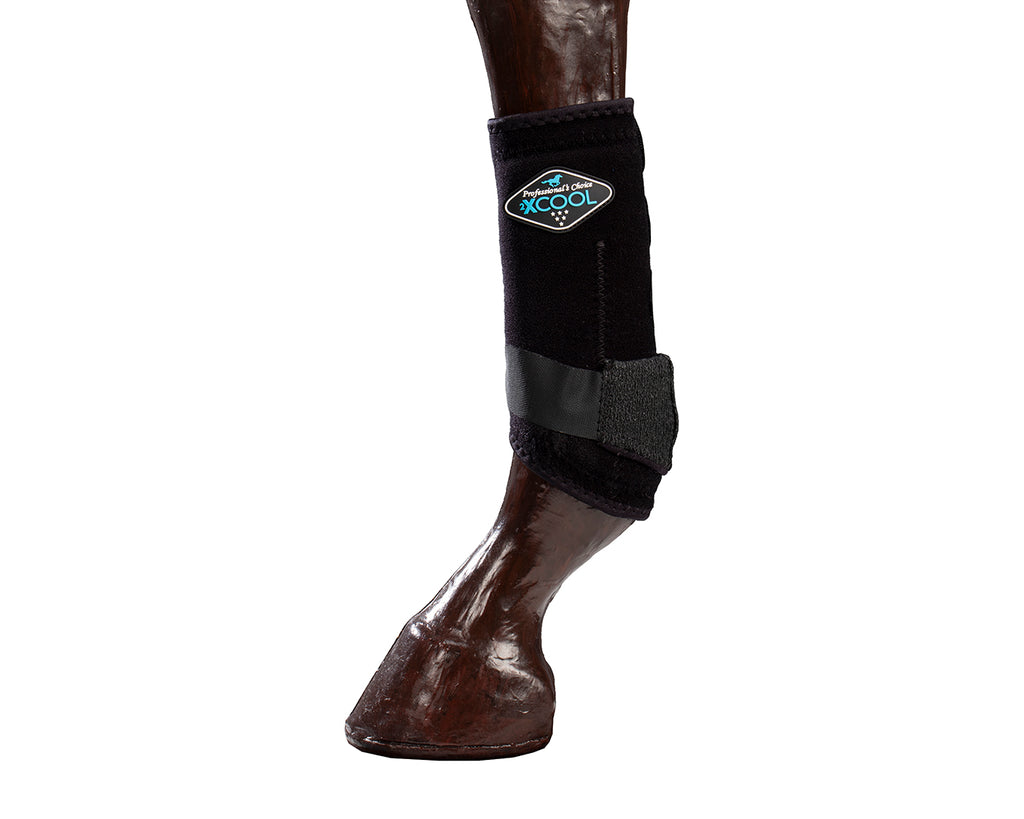 Pro Choice SMB 2XCool Sports Boots Pair