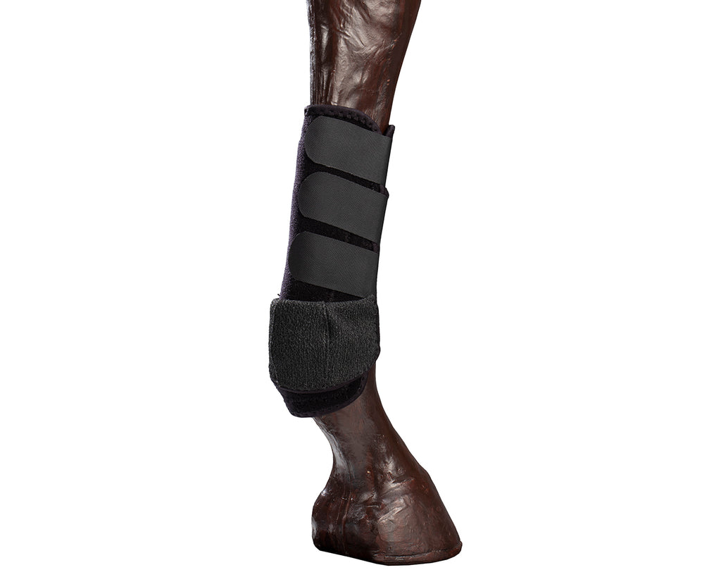 Pro Choice SMB 2XCool Sports Boots Pair