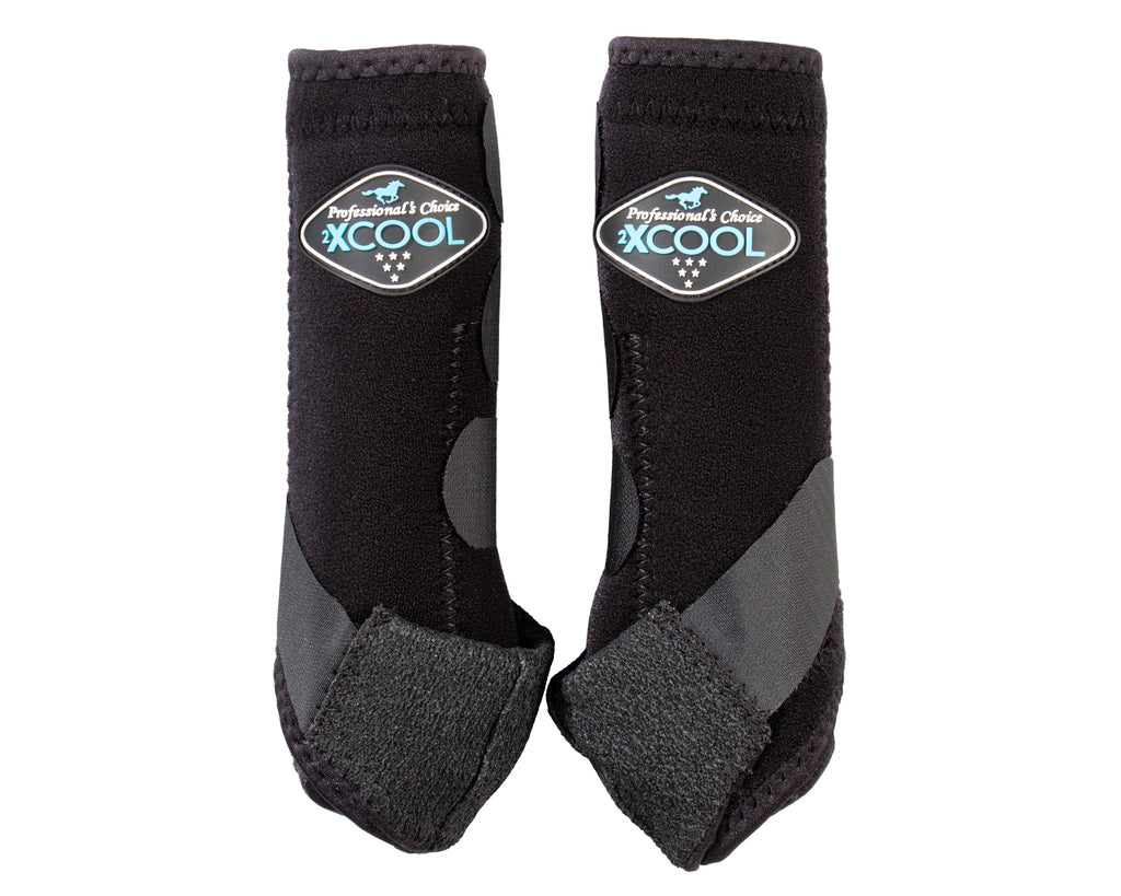 Pro Choice SMB 2XCool Sports Boots Pair