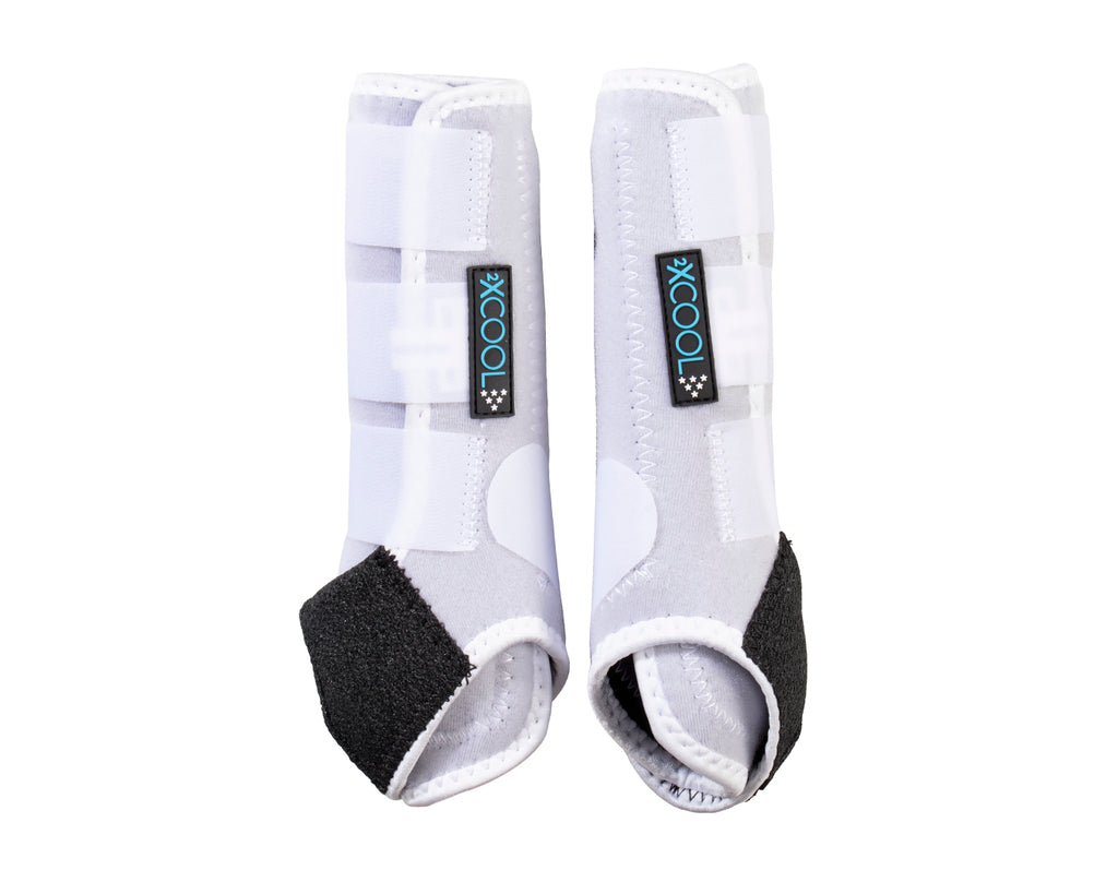 Pro Choice SMB 2XCool Sports Boots Pair