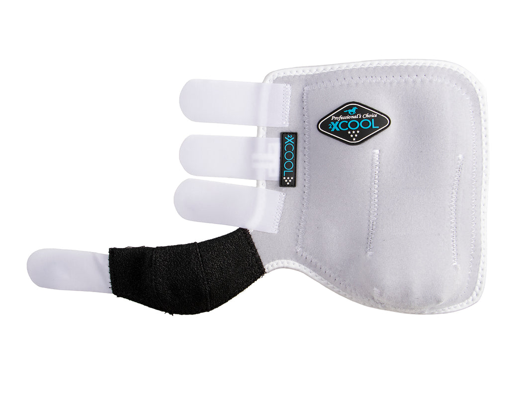 Pro Choice SMB 2XCool Sports Boots Pair