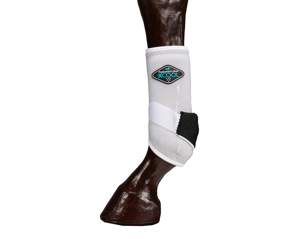 Pro Choice SMB 2XCool Sports Boots Pair