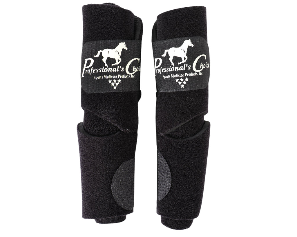 Professionals Choice Knee Boots