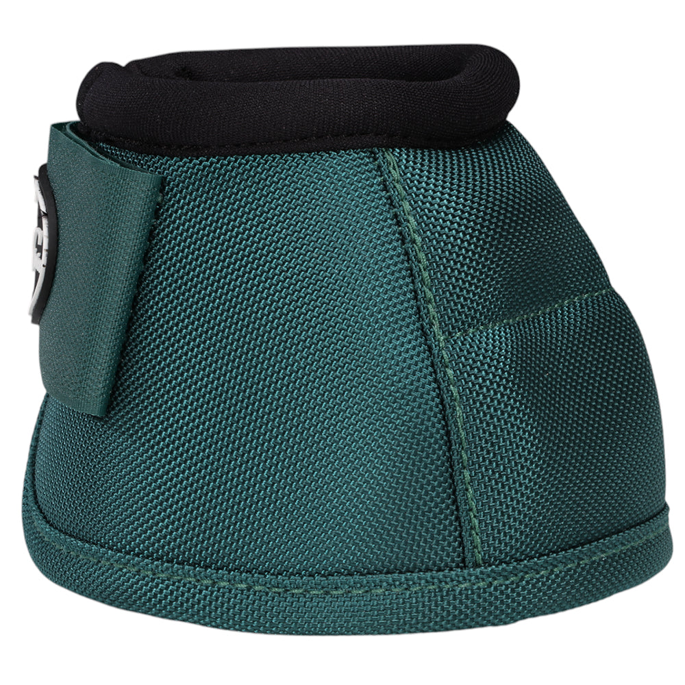 Professionals Choice Ballistic Bell Boot