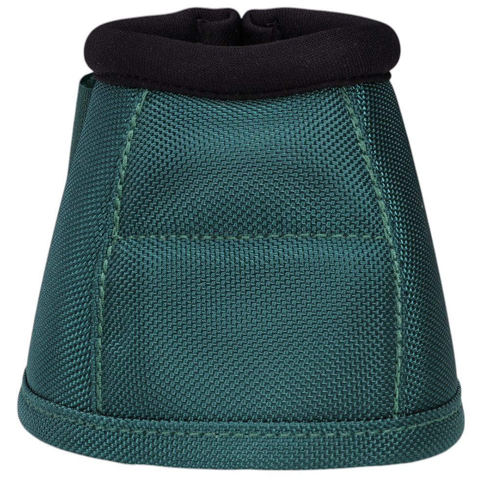 Professionals Choice Ballistic Bell Boot