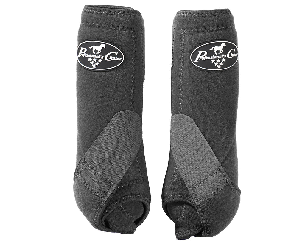 Professional's Choice Strike Sports Medicine Boot