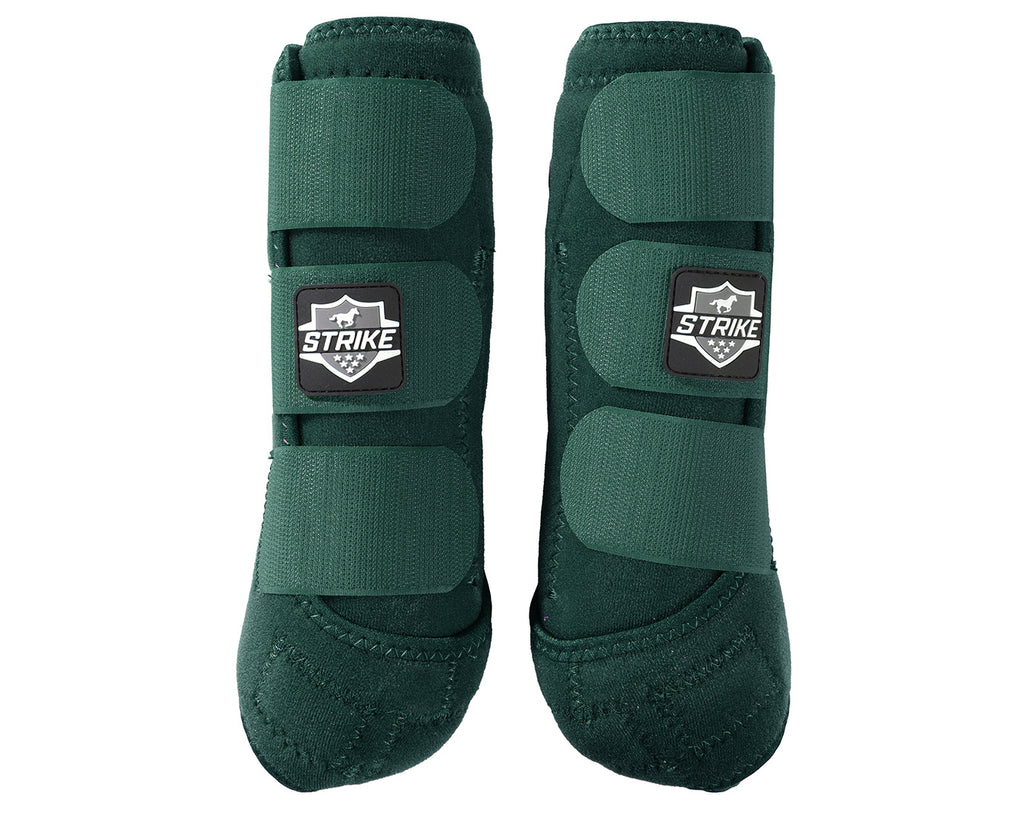 Professional's Choice Strike Sports Medicine Boot