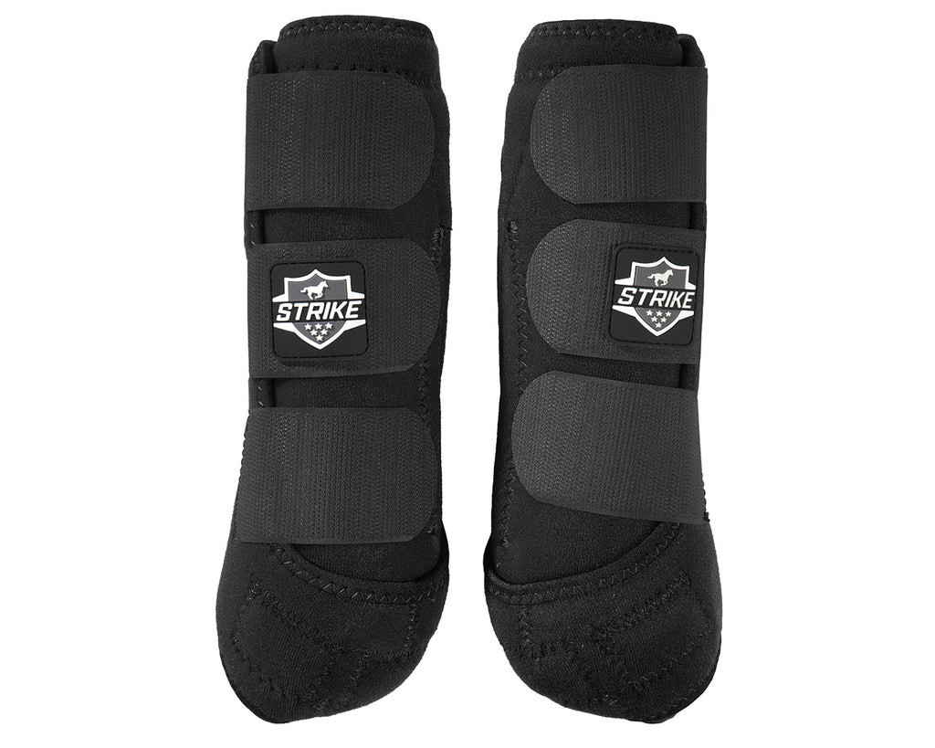 Professional's Choice Strike Sports Medicine Boot