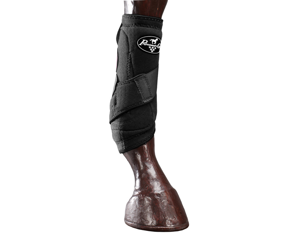 Professional's Choice Strike Sports Medicine Boot