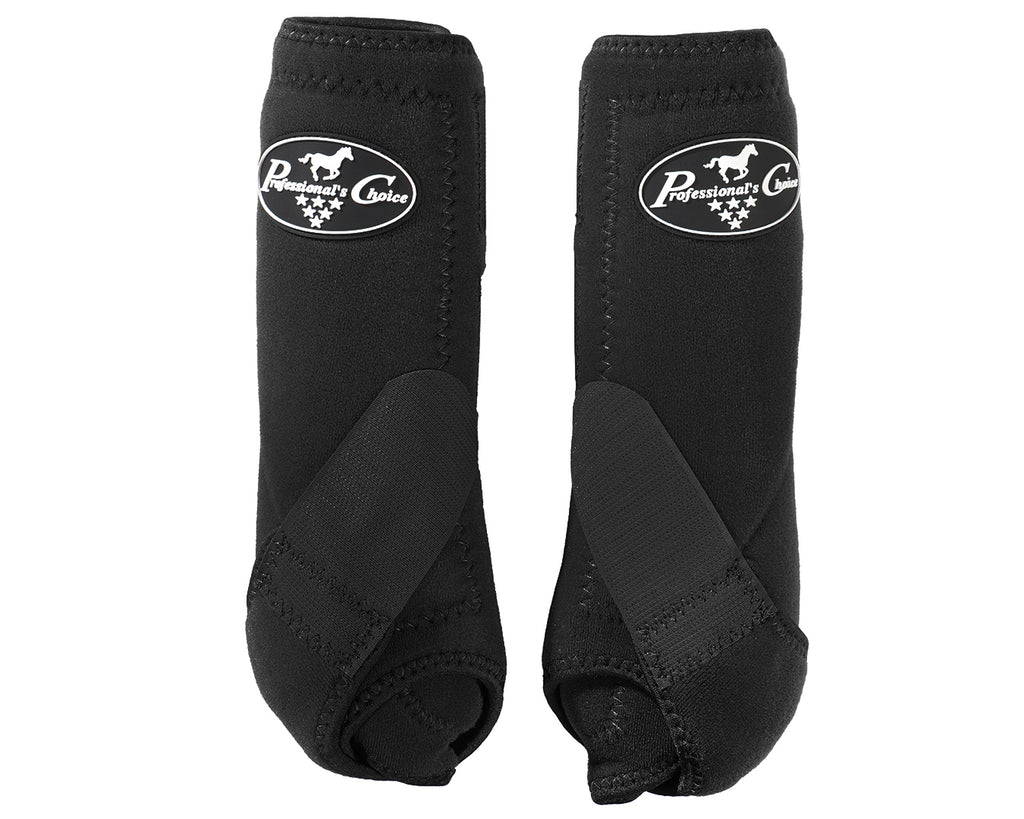 Professional's Choice Strike Sports Medicine Boot