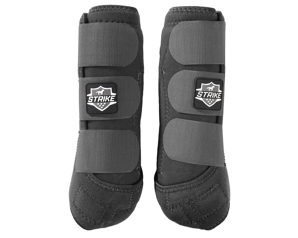 Professional's Choice Strike Sports Medicine Boot