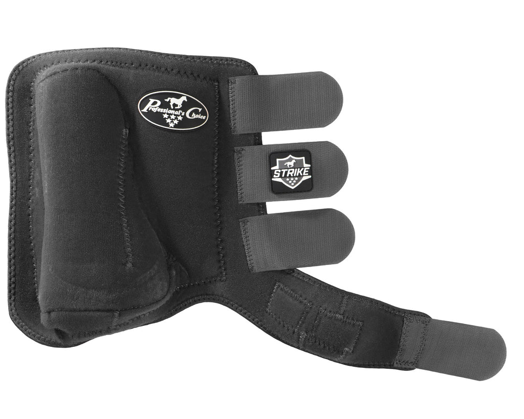 Professional's Choice Strike Sports Medicine Boot