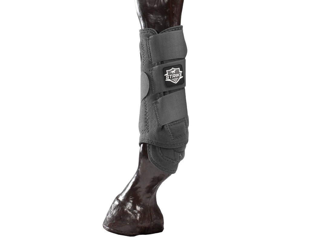 Professional's Choice Strike Sports Medicine Boot