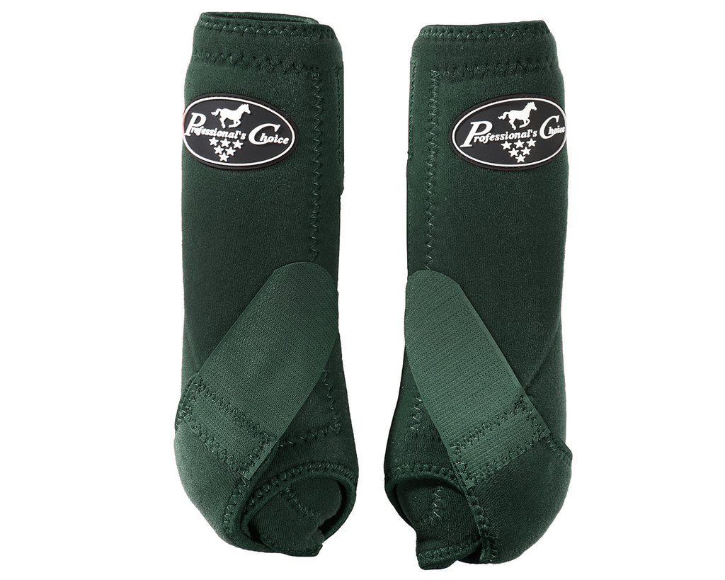 Professional's Choice Strike Sports Medicine Boot