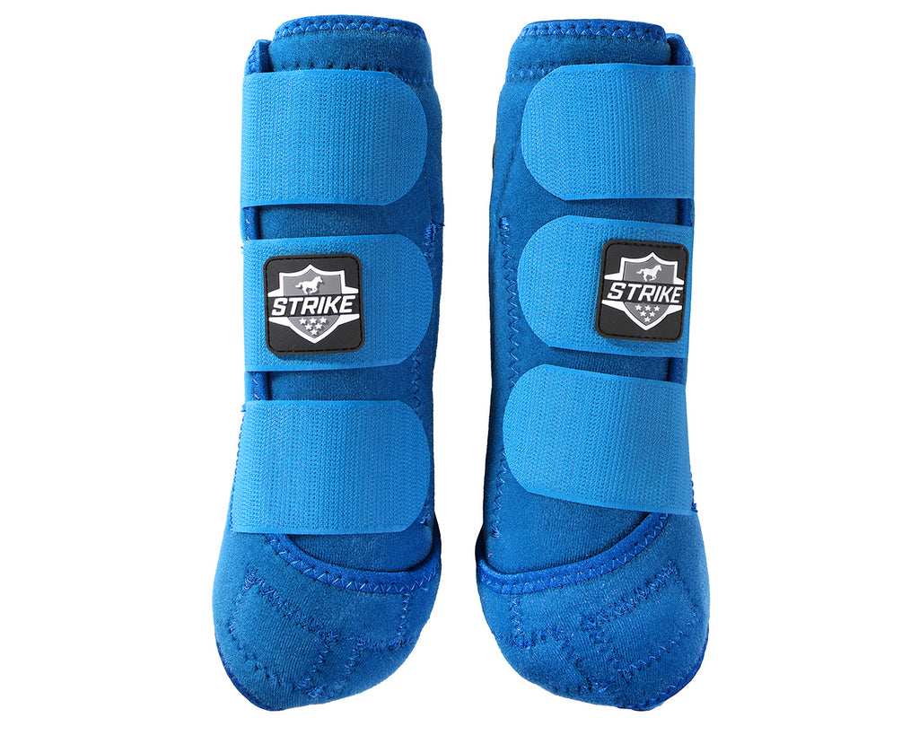 Professional's Choice Strike Sports Medicine Boot