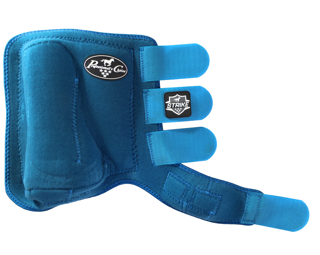 Professional's Choice Strike Sports Medicine Boot