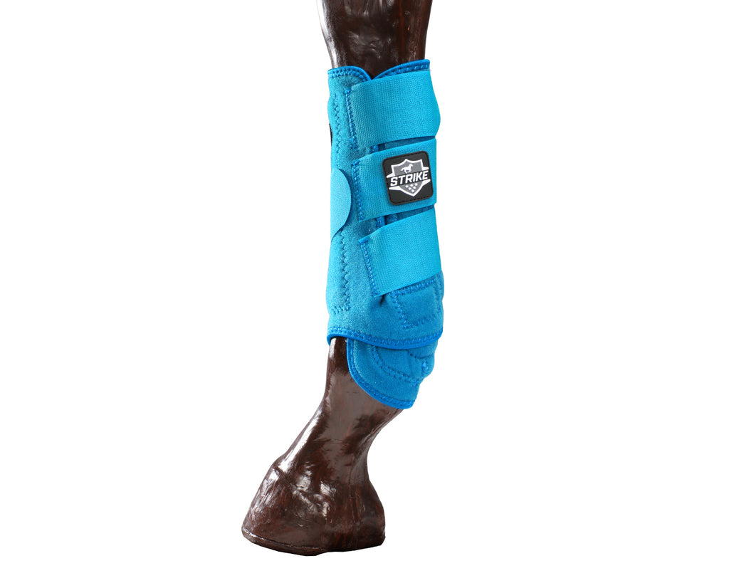 Professional's Choice Strike Sports Medicine Boot