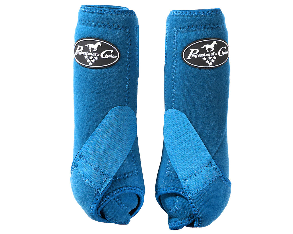 Professional's Choice Strike Sports Medicine Boot