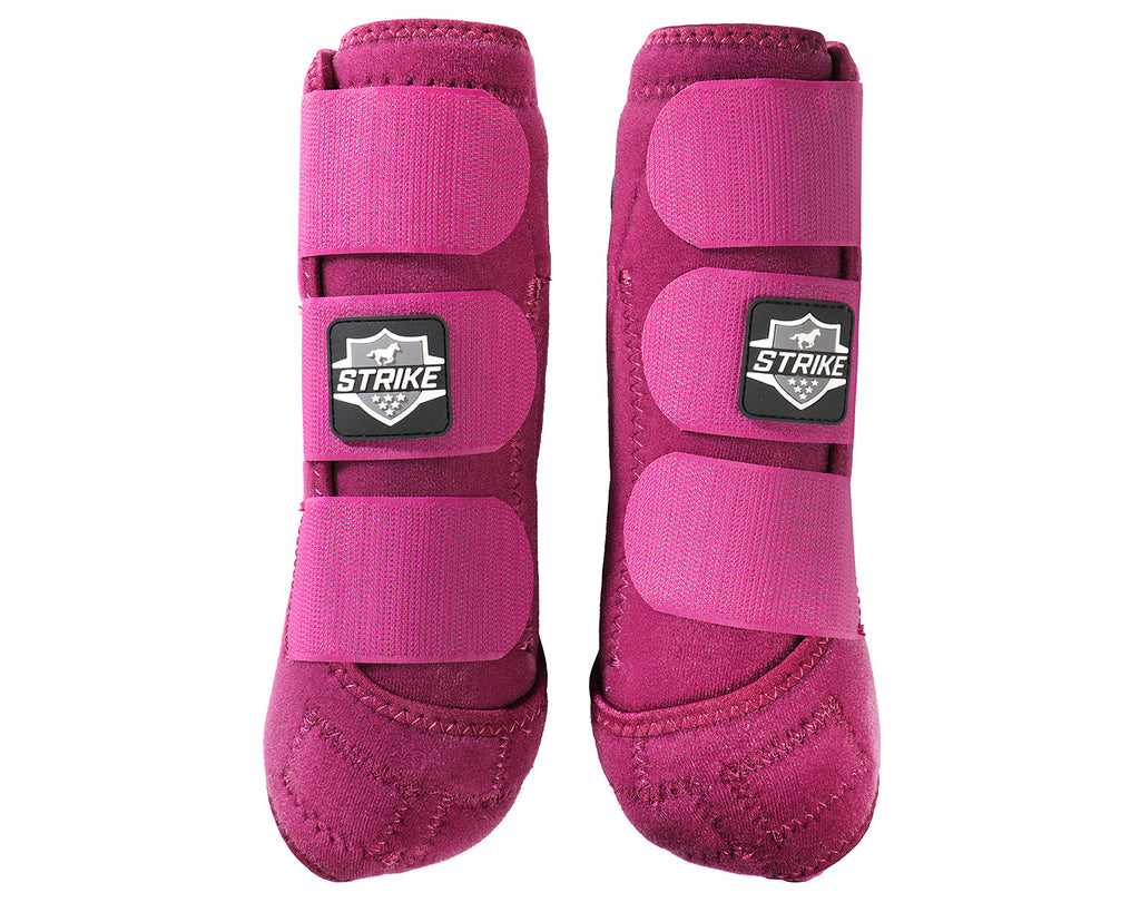 Professional's Choice Strike Sports Medicine Boot