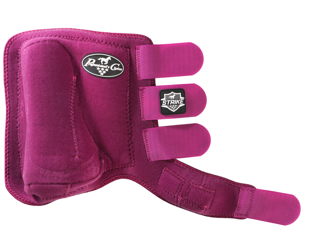 Professional's Choice Strike Sports Medicine Boot