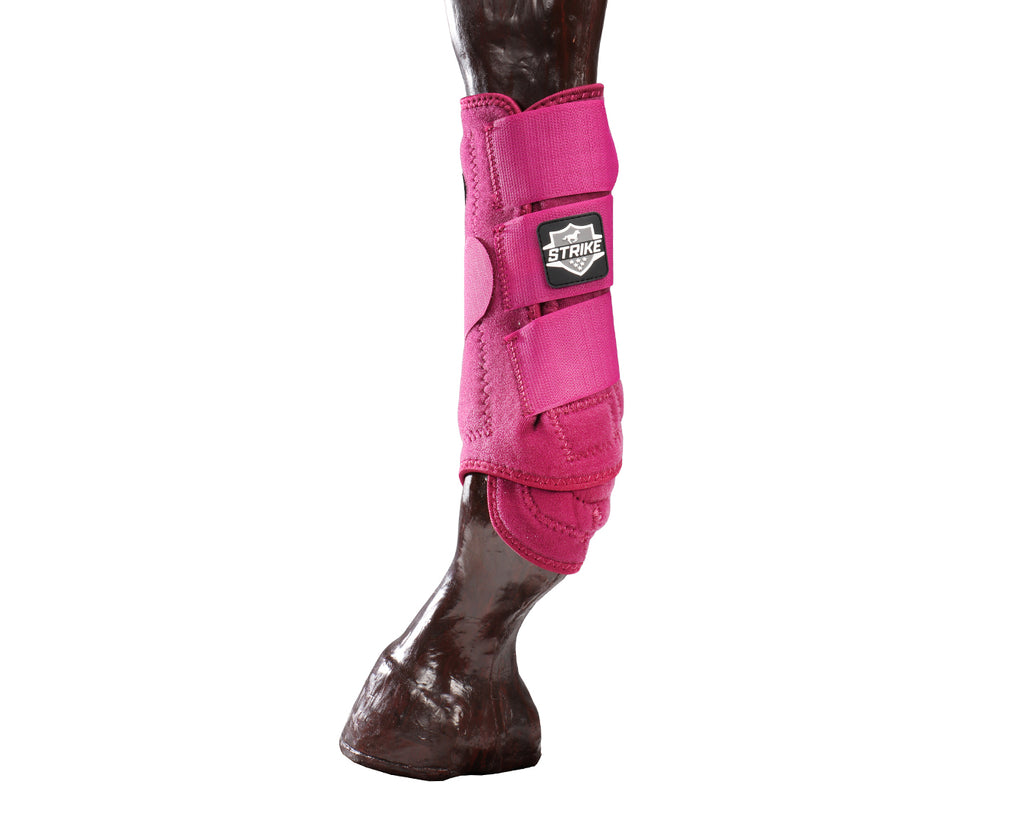 Professional's Choice Strike Sports Medicine Boot