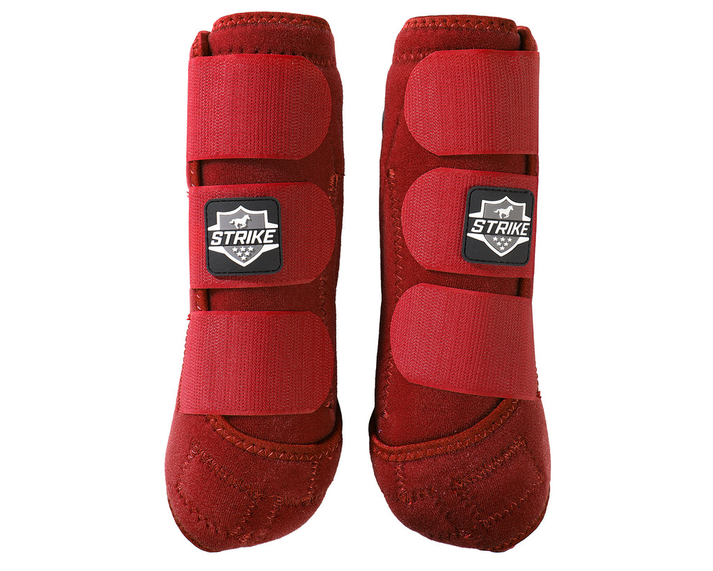 Professional's Choice Strike Sports Medicine Boot