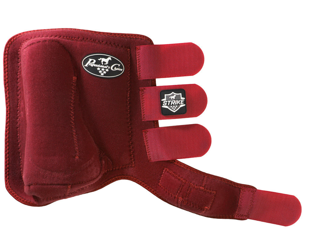 Professional's Choice Strike Sports Medicine Boot