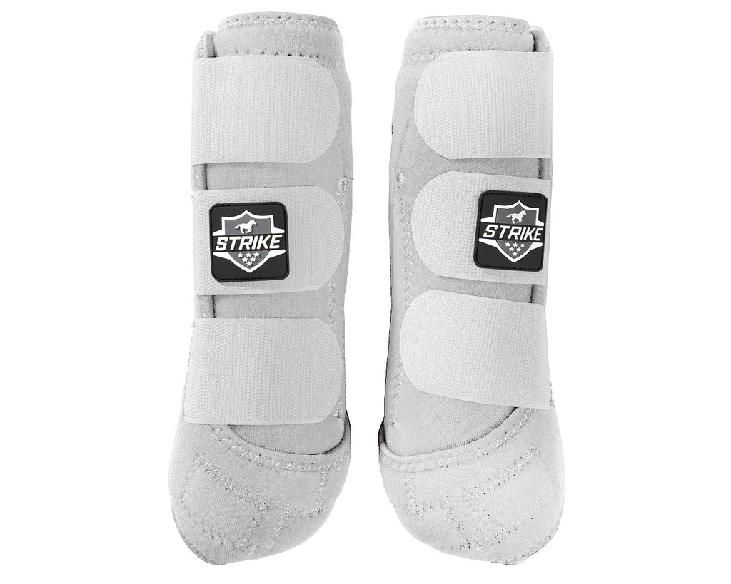 Professional's Choice Strike Sports Medicine Boot
