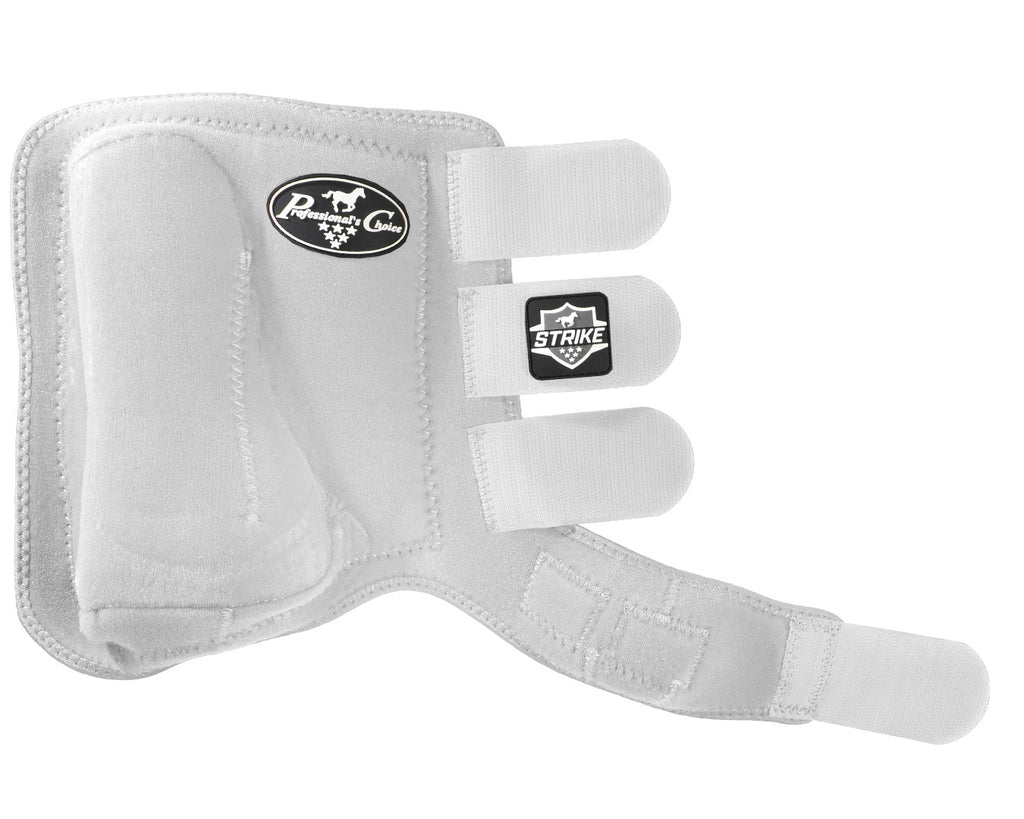 Professional's Choice Strike Sports Medicine Boot