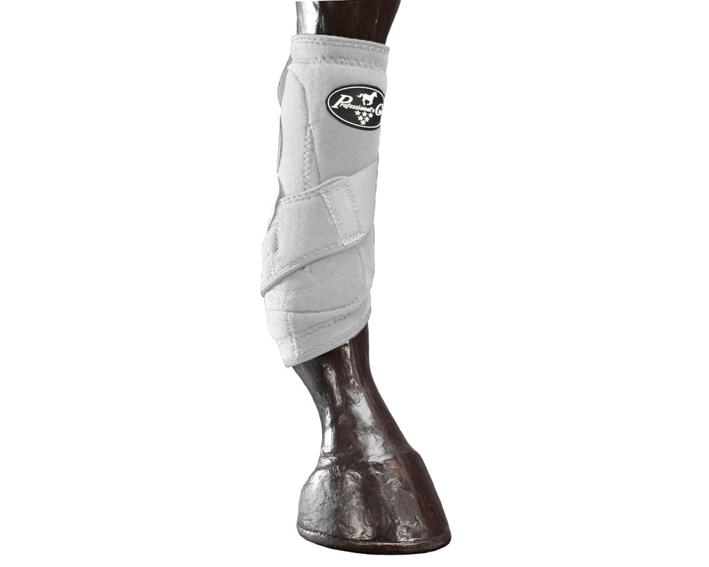 Professional's Choice Strike Sports Medicine Boot